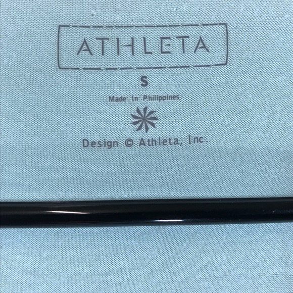 Blue Tie Front pocket kimono Cardigan style#44005 - Picture 6 of 8